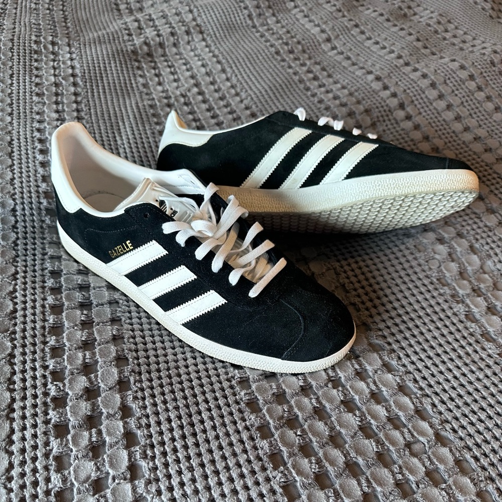 Adidas Gazelle